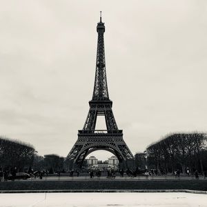 Meet your Posher, Sofia